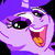 :iconamyisz1: