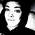 :iconamyjacques11: