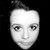 :iconamyjanephotography: