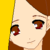 :iconamyjanerose1697: