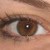 :iconamyjeanburdick: