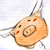 :iconamyjiao: