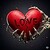 :iconamyjobaker: