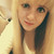:iconamyjohnston: