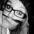 :iconamyjohnstone: