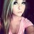 :iconamyjoy1720: