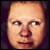 :iconamyjustamy: