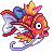 :iconamykarp:
