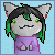 :iconamykat12: