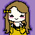 :iconamykatexx: