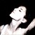 :iconamykatherine914: