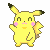 :iconamykee09: