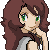 :iconamykinomoto:
