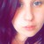 :iconamykinsx: