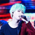 :iconamykinsxoxo: