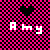 :iconAmykinz: