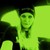 :iconamykinz420: