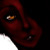 :iconamykitty: