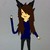 :iconamykitty47: