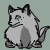 Amyklai :iconamyklai: