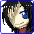 :iconamyknowsall: