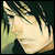 :iconamyknowsall: