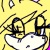 :iconamyknucklehead: