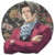 Amyko-san :iconamyko-san: