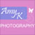 :iconamykphotography: