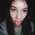 :iconamykpixie: