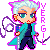 :iconamykrad: