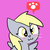 :iconamykrissylaney: