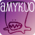 :iconamykuo: