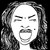:iconamykurzweil: