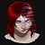 :iconamyl91: