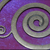 :iconamylagrimanta: