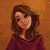 :iconamylatitude: