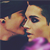 :iconamylawrence: