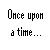 :iconamylb22: