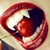 :iconamyleann12: