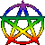:iconamylee-evanescence: