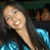 :iconamylee05: