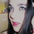 :iconamyleeeeee:
