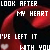 :iconamyleegirl1213: