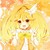 :iconamyleei:
