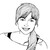 :iconamyleekey: