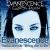 :iconamyleelover: