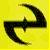 :iconamyleelovers: