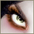 :iconAmyLeeObsession: