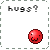 :iconamyleerose14: